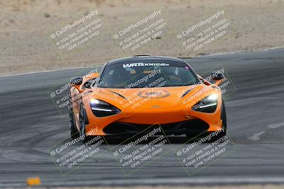 media/Jan-25-2025-SCCA SD (Sat) [[918ace9a21]]/1-Advanced/Session 2 Turn 10/